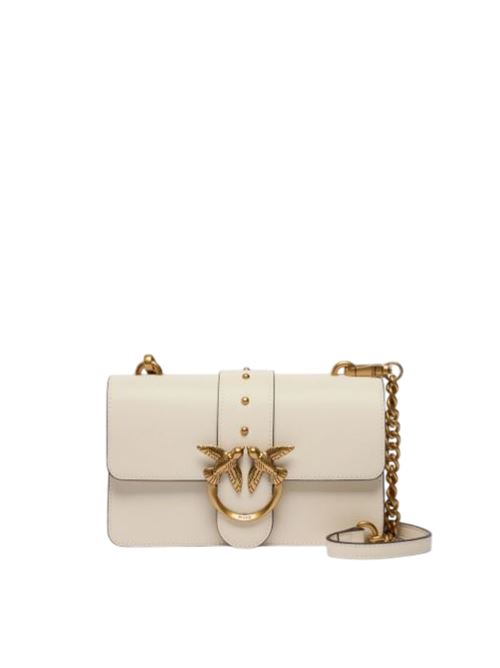 love one min Pinko | 105856-A0F1.Z14Q